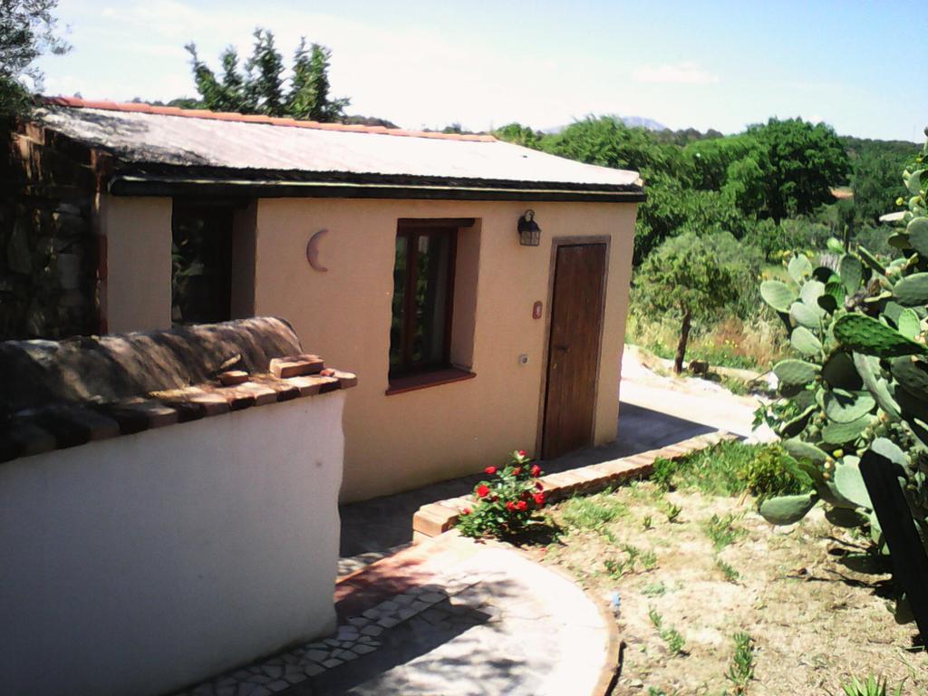 Apartamento Addisora *